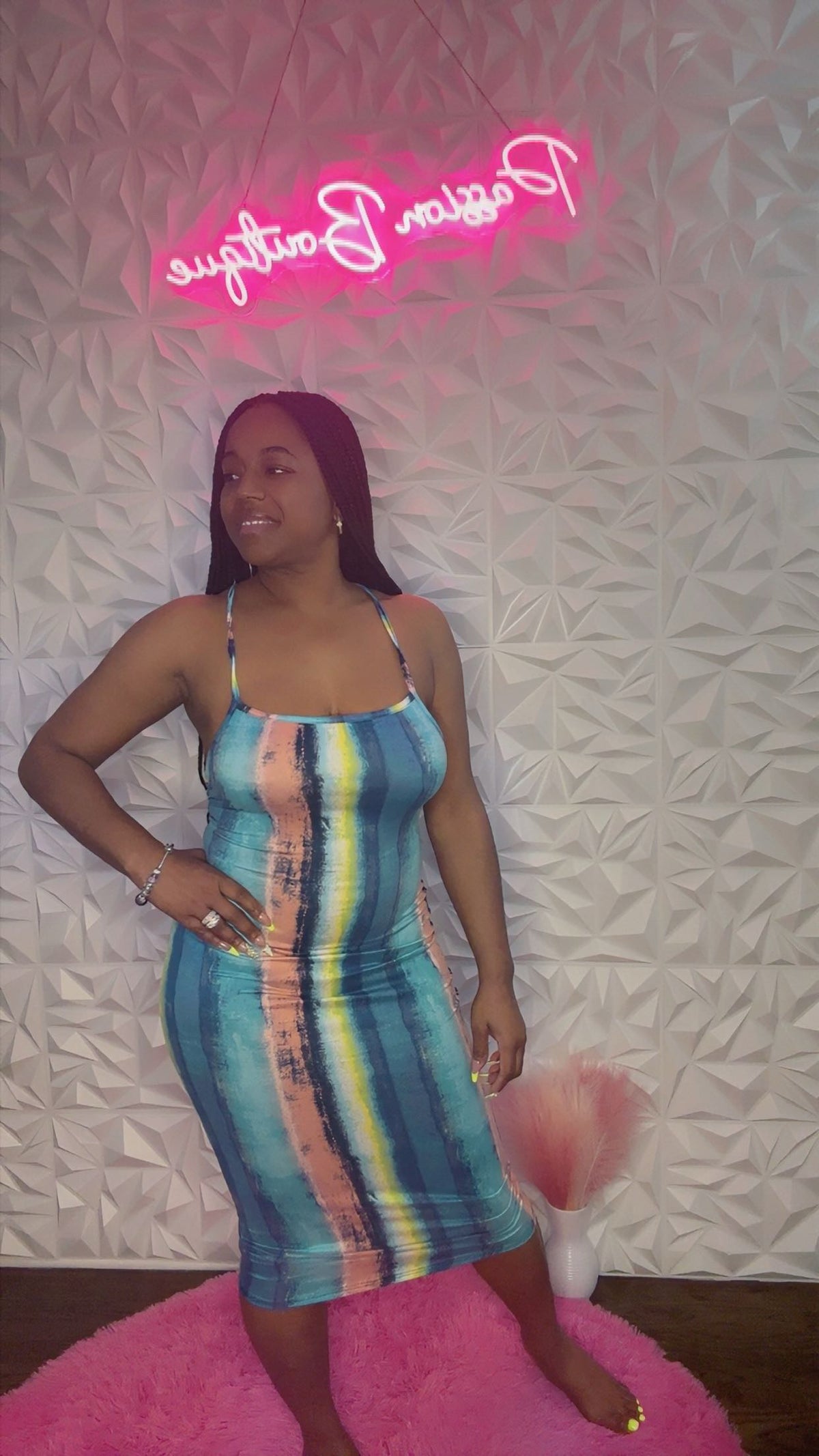 Sundress